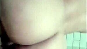 I'm dying for cock while hubby works fields