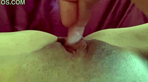 hey check artemisia love's huge italian tits bouncing slow-mo nipples closeup
