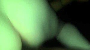 Big booty milf rides huge bbc creampie cumshot! 🍑💦🍆