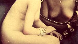 my secret life reveals top twenty vintage hairy beaver beauties