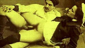 my secret life reveals top twenty vintage hairy beaver beauties