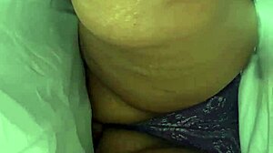 students sneaking dry humps under skirts in classroom during break close up