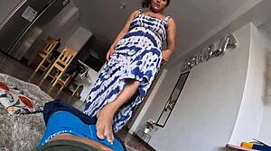 Invited me to eat then bed? Boca come culo paga paid best with pussy ass ride!