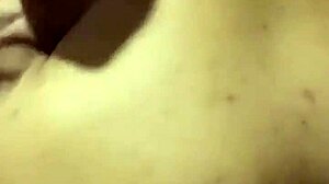 Tiny Pinay Girlfriend Fucked Rough By Boyfriend At Home