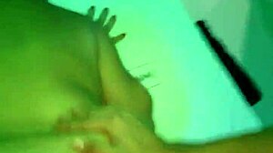 Holy shit, our first motel fuck with big tits ass and monster cock pounding!