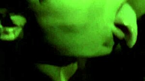 laura angel's interracial passion... big black cock deepthroat! 🔥💦