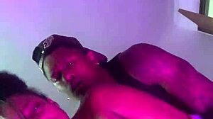 best amateur hard fuck with huge cock endless squirting orgasms