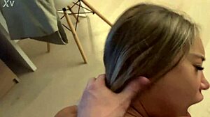 monika fox fucks sucks and squirts hard in hotel room part 2