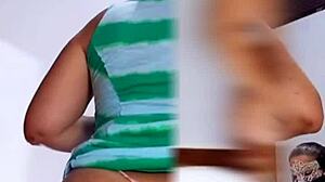 check out this hot compilation ripping clothes off bbw sluts homemade anal dildo play