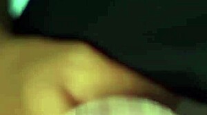 whoa that bodybuilder masseuse oils up his huge cock for wild domination ride and ripped clothes spanking