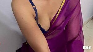 Desi Indian Step Sister Best Friend Fucked Hard By Bro