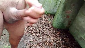 Yuri gaucho brazilian muscle bodybuilder unloads anaconda big cock cumshot hairy armpits