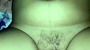 i love indonesian pussy filled with hot creampie cum