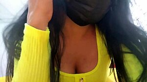 damn i called neighbor and stepson to pound my fat ass... sex addict stepmom