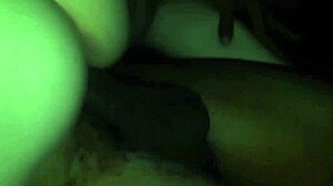 Big booty milf rides huge bbc creampie cumshot! 🍑💦🍆