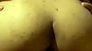 Tiny Pinay Girlfriend Fucked Rough By Boyfriend At Home