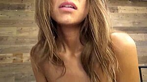 small tits japanese stepsis caught showering gets talked into double creampie doggy and cowgirl pounding