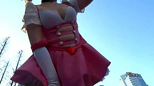 filme-029-5 bold cosplay costume showcase