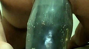 Holy Shit, My Sphincter Stopped Closing After Fisting!