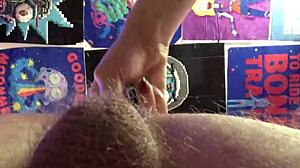 Bisexuals Fuck Assholes with Dildos Full Movie
