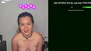 can you edge without cumming to my joi challenge?