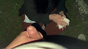 did he really fuck that slutty stepcousin during christmas holidays?