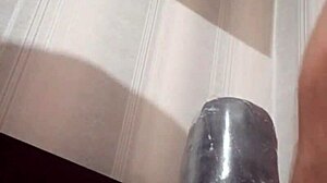 Holy Shit, My Sphincter Stopped Closing After Fisting!