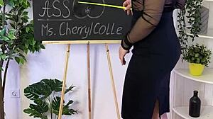 i focus on my sexual wellness through ass care and relaxation routines