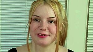 desperate amateurs blonde tatiana sucks cock while petite asian nikko takes big dick doggystyle