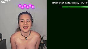 can you edge without cumming to my joi challenge?