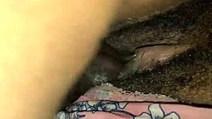 Does my stepdad crave fucking my huge natural tits too?