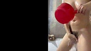 Vietnamese callgirl xham sex clip leaks with hot asian fucking