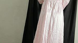 ngintip cewek bali ganti baju tanpa celana dalam bokep indo mantap