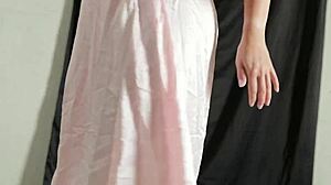 ngintip cewek bali ganti baju tanpa celana dalam bokep indo mantap