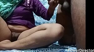 i watch this russian big tits girl ride huge cock in bathroom... hot