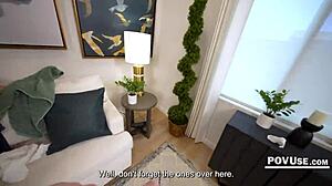 i'm in this alternate world where mommy milfs serve stepsons all dayy pov 😩