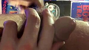 Bisexuals Fuck Assholes with Dildos Full Movie
