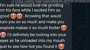 My bbw wife's big ass and tits shared in steamy homemade group sessions compilation