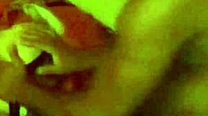 Skinny Filipina Teen Slut Anal Assfucked Bareback Hard Reality Creampie Street
