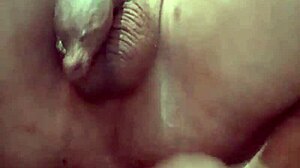 Holy Shit, My Sphincter Stopped Closing After Fisting!