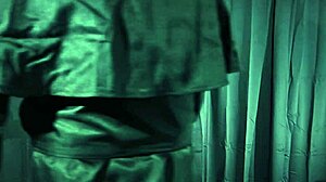 nasty nun punished deepthroat rough anal creampie halloween 2024