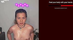 can you edge without cumming to my joi challenge?