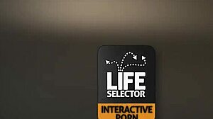 Amalia Davis Begs for Your Hardcore Cock in Every Hole!