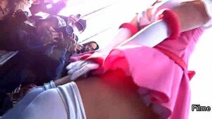 filme-029-5 bold cosplay costume showcase