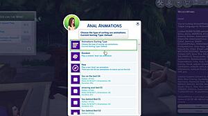 mom's bbc boyfriend anal mirrors their real life