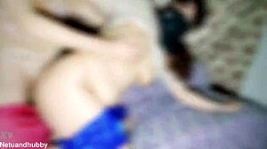 romantic desi date amrozia bhabhi bent over anal monster cock gaand chudai
