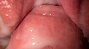 i crave pounding my stepsister's tight creamy pussy in sneaky quickie