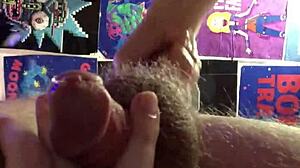 Bisexuals Fuck Assholes with Dildos Full Movie