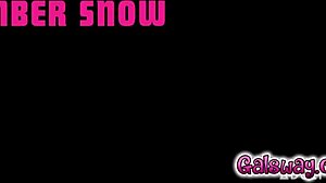 fuck yeah alison rey and ember snow lesbian strippers drain nuts with pussies