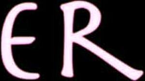 the fairytale striptease deal teases with curvy princess slowly undressing lingerie legs